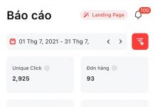 CẢM NHẬN KHI LÀM AFFILIATE LAZADA VỚI TƯ CÁCH MỘT KOL VÀ TƯ CÁCH MỘT ADMIN CỦA NETWORK AFFILIATE CÓ LAZADA LÀ ĐỐI TÁC LỚN!