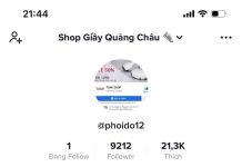 NỔ ĐƠN TRONG 3 GIỜ VỚI TIKTOK & TÂM SỰ CÁC MẢNG