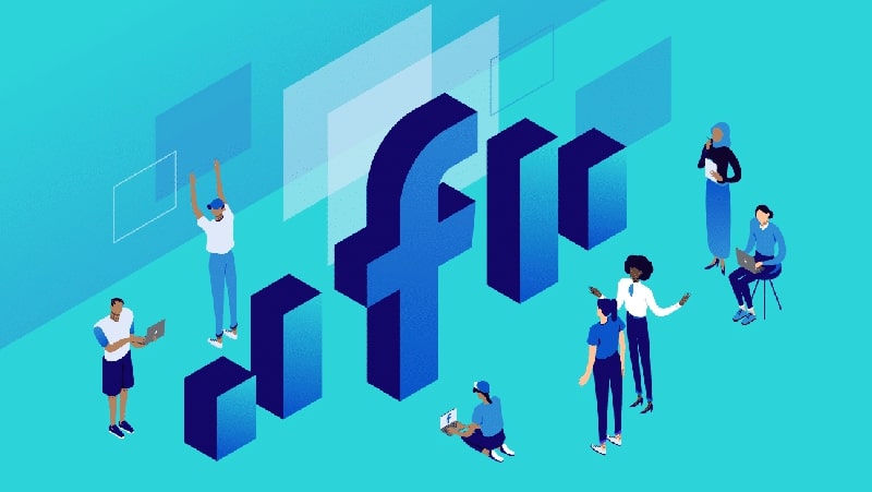 Cách kiếm tiền từ group Facebook