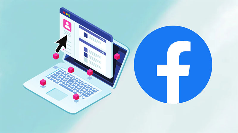 Cách kiếm tiền từ group Facebook