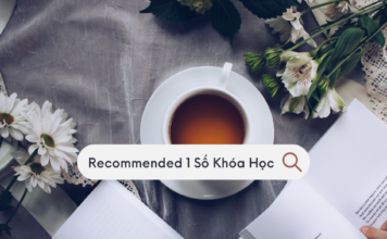 LÀM AFFILIATE NÊN HỌC GÌ, HỌC TỪ AI, HỌC NHƯ THẾ NÀO (FULL A – Z)