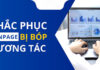 Fanpage Facebook bị bóp tương tác: Nguyên nhân, cách xử lý bóp reach Cách xử lý fanpage bị bóp tương tác