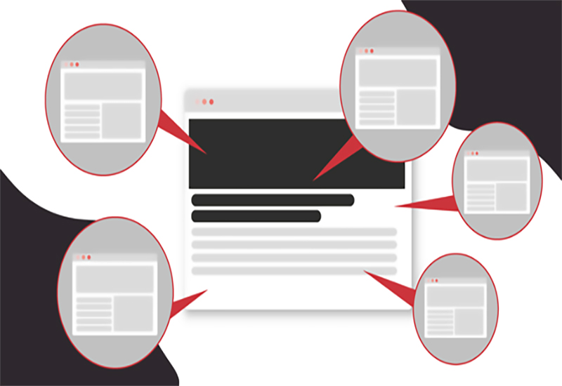 Vai trò của Topical Authority trong SEO
