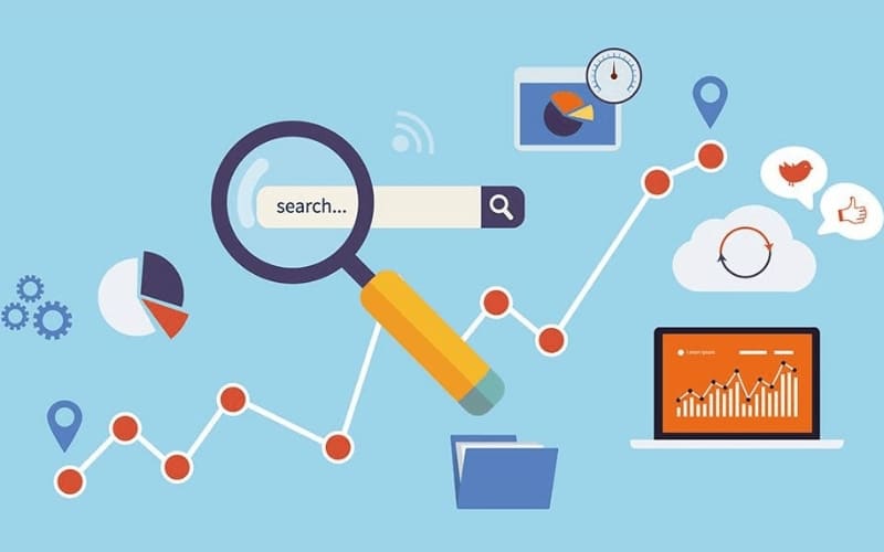 Cách tạo backlink tự nhiên cho website của bạn