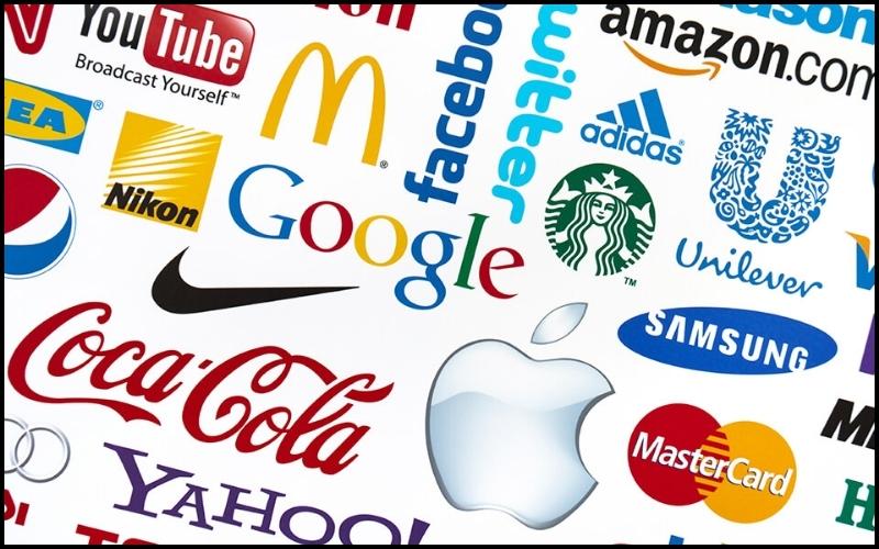 Backlink profile giúp đa dạng hóa anchor text