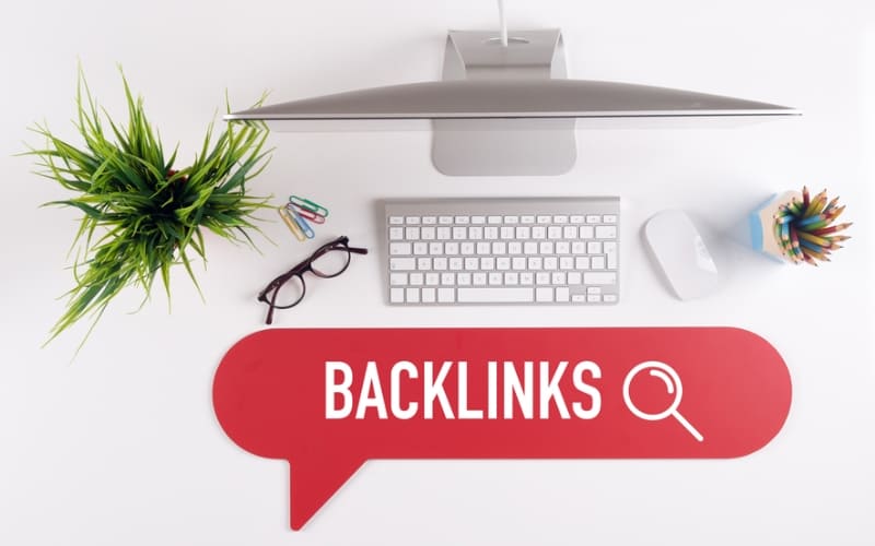 Backlink l&agrave; g&igrave;