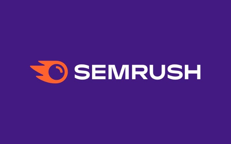 C&ocirc;ng cụ nghi&ecirc;n cứu backlink Semrush