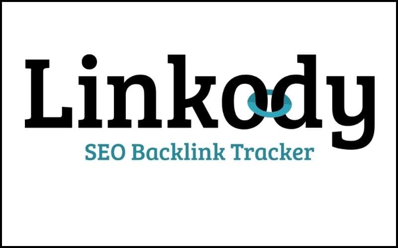 C&ocirc;ng cụ kiểm tra backlink Linkody