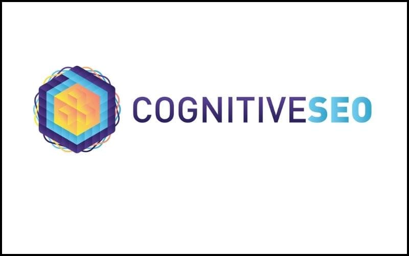 C&ocirc;ng cụ ph&acirc;n t&iacute;ch backlink SEO Cognitiveseo