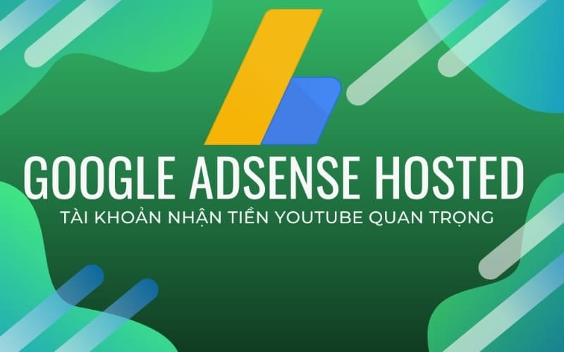 google adsense thanh toán vào ngày nào