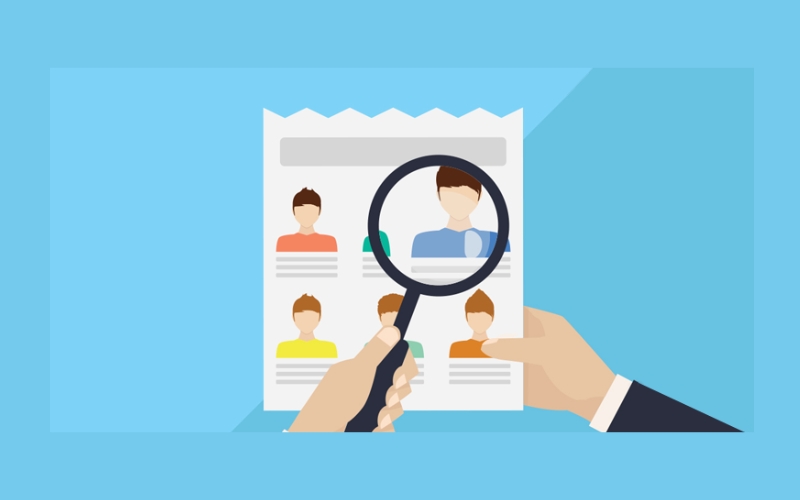 Cá nhân hóa tiêu đề của email