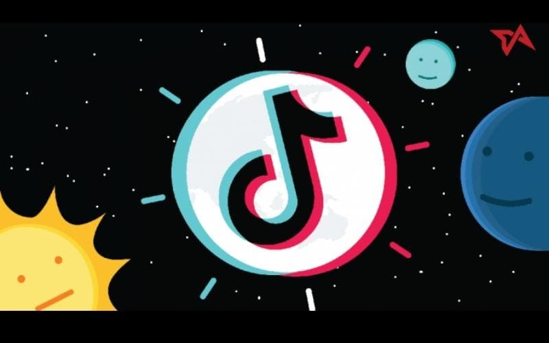 TikTok l&agrave; g&igrave;