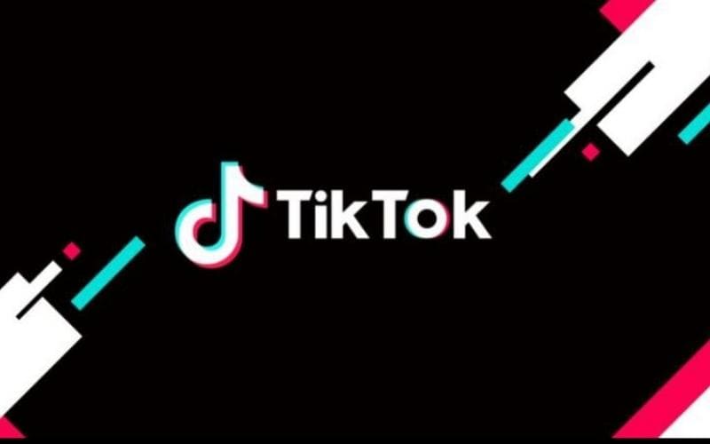Tiktok của nước n&agrave;o
