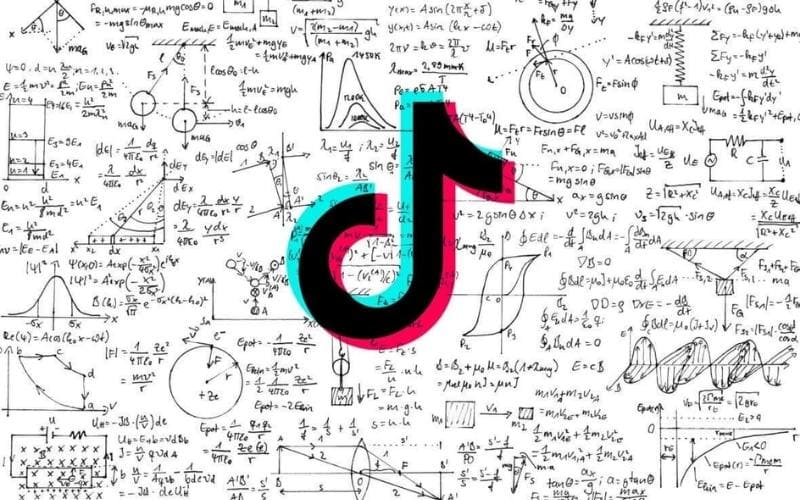 C&aacute;ch hoạt động của Tiktok