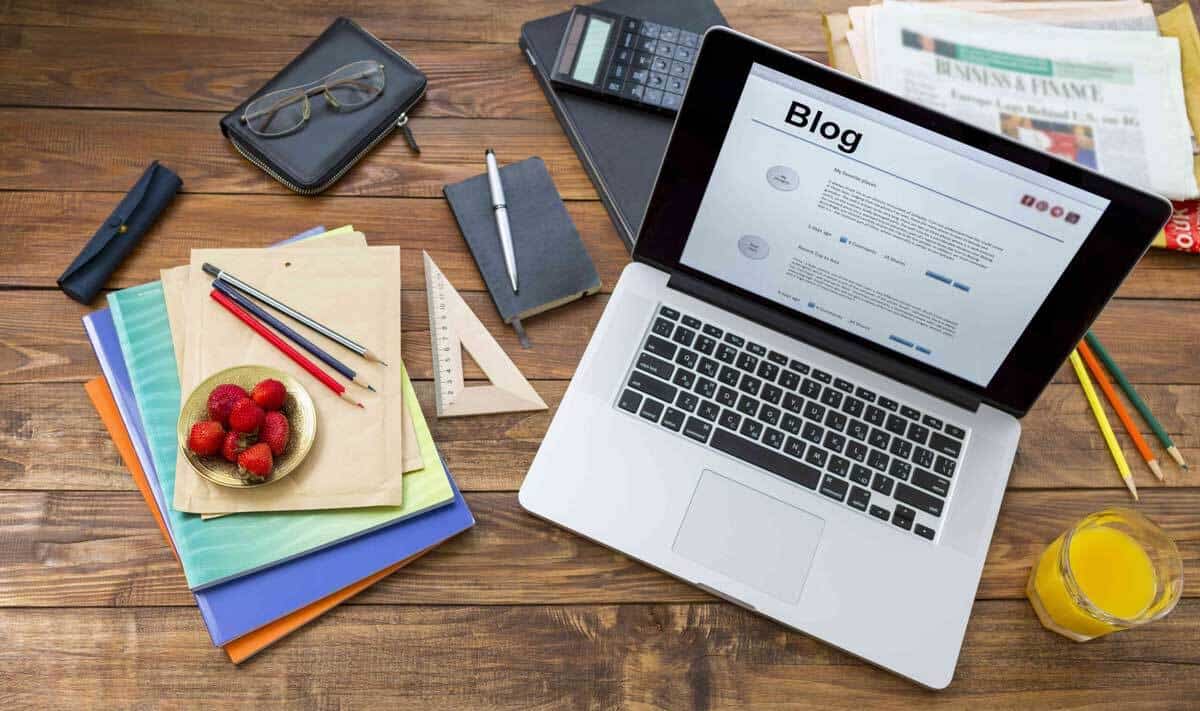 Kiếm tiền từ Affiliate