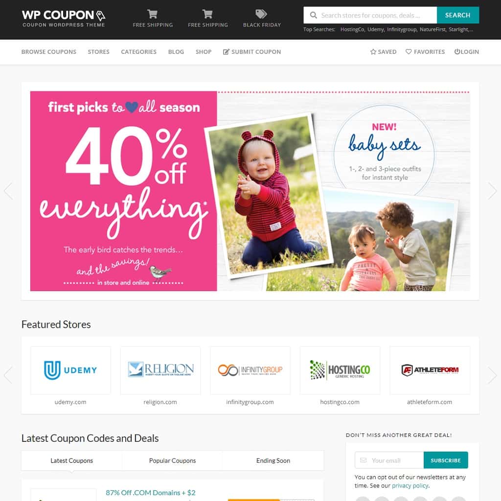 Affiliate Accesstrade