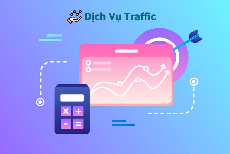 Google Adsense bị limit