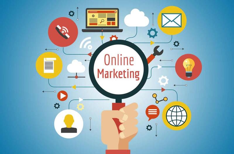 Google Adsense Limited