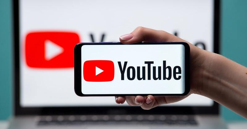 Google Adsense bị limited