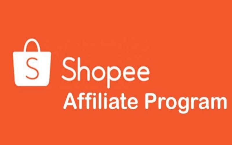 Ưu điểm khi l&agrave;m Affiliate Shopee Program
