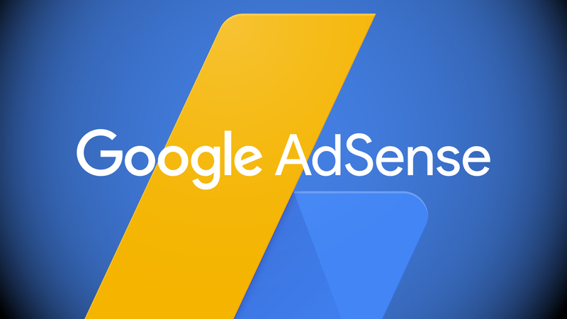 các mạng quảng cáo thay thế google adsense