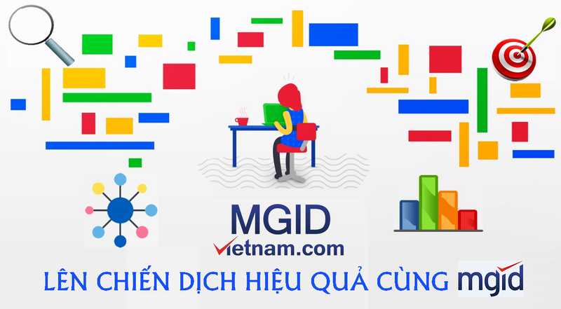 các nền tảng quảng cáo thay thế google adsense