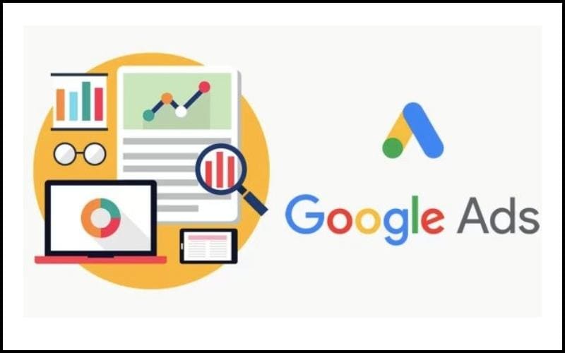 c&aacute;ch đăng k&yacute; google adsense