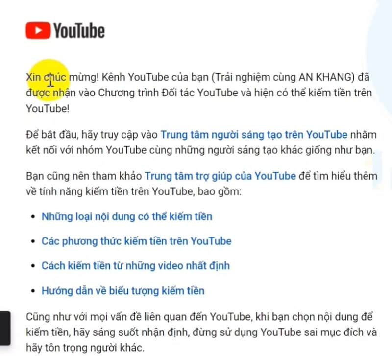 c&aacute;ch đăng k&yacute; google adsense