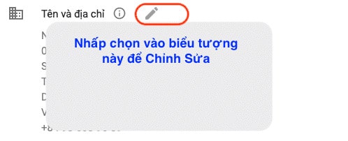 M&atilde; pin Google Adsense
