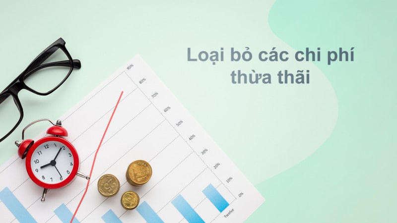 Kiếm tiền từ dropshipping trên Shopee
