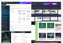 BẮT ĐẦU NHƯ THẾ NÀO ĐỂ XÂY DỰNG BLOG/WEB VÀ KIẾM TIỀN TỪ NÓ