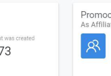 Kiếm 1 nghìn USD đầu tiên với copy paste