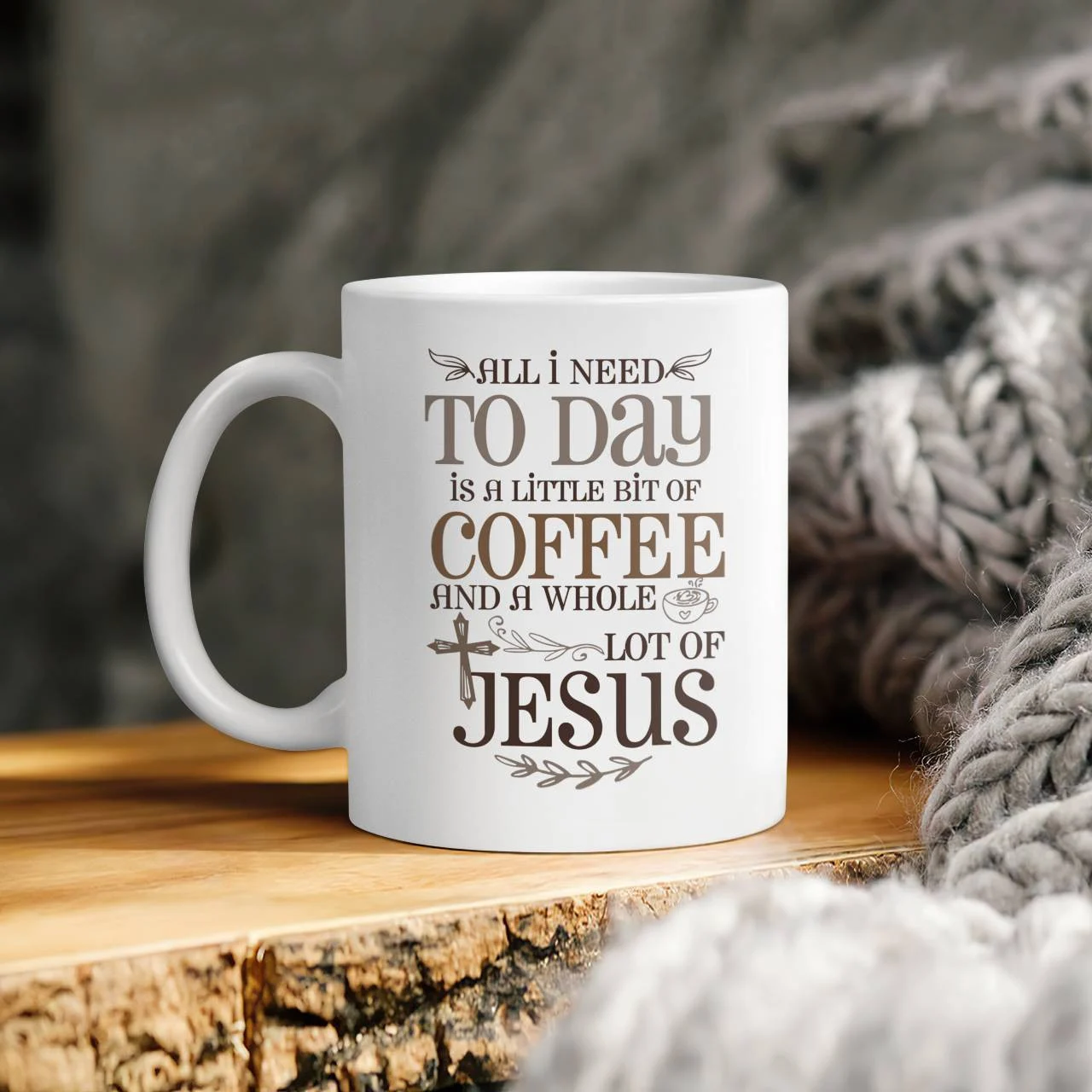 bán POD MUG