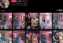 FULL FLOW LÀM LẠI 1 VIDEO VIRAL 12 TRIỆU VIEWS BẰNG 100% AI