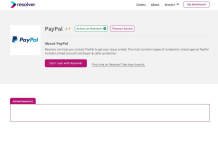 MÌNH ĐÃ GỠ ĐƯỢC LIMIT 180 NGÀY CỦA PAYPAL – CHỈ TRONG VÀI NGÀY
