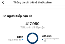 CÁCH MÌNH BUILD NHIỀU KÊNH NHƯ THẾ NÀO?