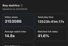 LÀM ORGANIC AFFILIATE VỚI TƯ DUY PAID TRAFFIC THÌ NÓ FLOW NHƯ NÀO?