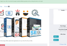 CASE STUDY BÁN TỔNG HỢP COMBO SAAS (WHITE LABEL – NHÃN TRẮNG, CÓ QUYỀN BÁN LẠI) DOANH THU $600
