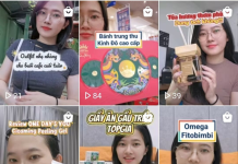 LÀM VIDEO CHUẨN NHƯ KOL – KHÔNG KHÓ LẮM ĐÂU NÈ!
