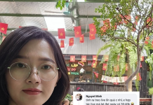 Hợp tác live hay thuê live, hay tự live? Tối ưu sao cho hiệu quả?